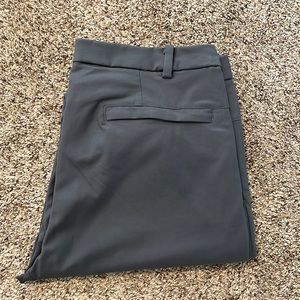 lululemon men pants